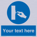 custom-switch-off-sign-add-your-own-custom-text-normal-delivery-times-apply-blue~